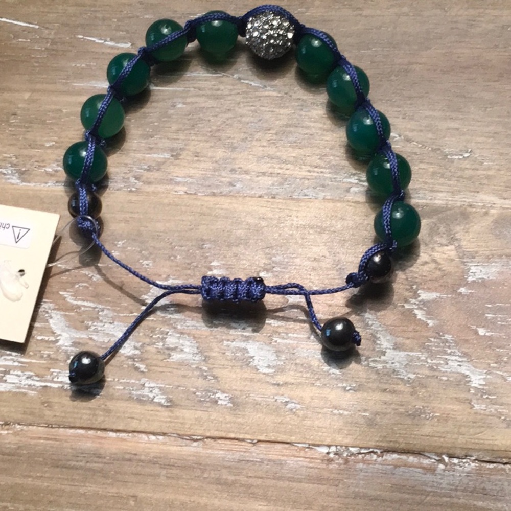 Bracelet - Picture 4 of 5